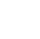 1859 historix hotels